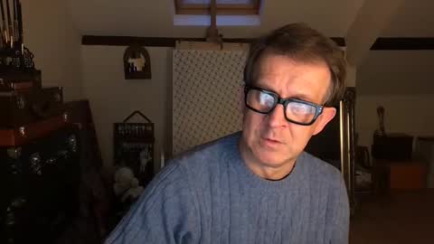 Snapshot of artisterotic chatting on February 2026 04:57:02 PM artisterotic online show from February 2026 04:57:02 PM