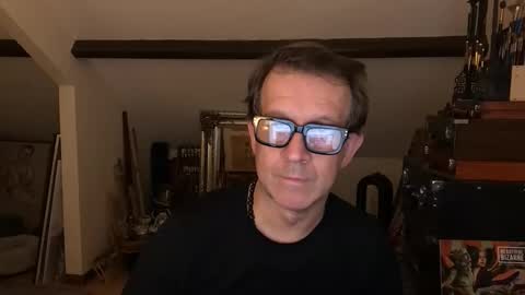 Snapshot of artisterotic chatting on February 2026 10:47:02 PM artisterotic online show from February 2026 10:47:02 PM