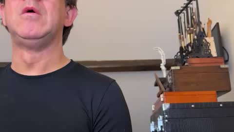 Snapshot of artisterotic chatting on March 2026 08:47:02 AM artisterotic online show from March 2026 08:47:02 AM