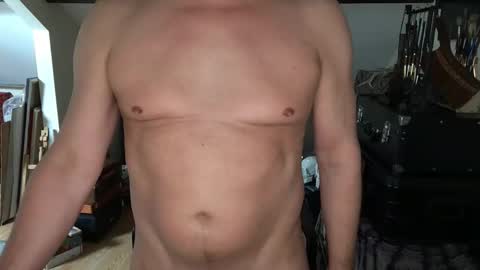 artisterotic online show from May 2026 08:44:01 AM