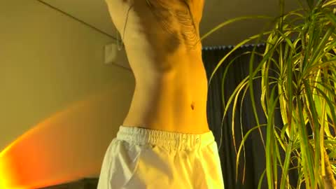 Kita online show from June 2026 02:01:02 AM