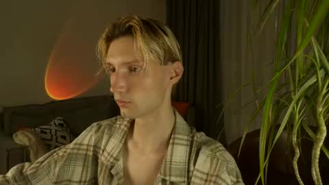 Kita online show from June 2026 08:54:01 PM