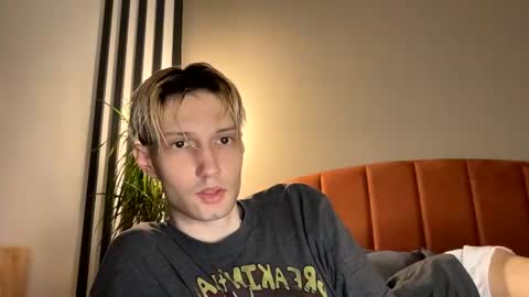 Kita online show from August 2026 05:23:02 PM