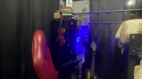 artorias 4 online show from March 2026 02:26:01 AM