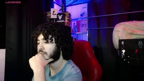 artorias 4 online show from March 2026 07:46:02 AM