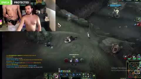 artorias 4 online show from June 2026 10:25:01 PM