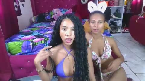 artsloveyou online show from March 2026 06:07:01 AM