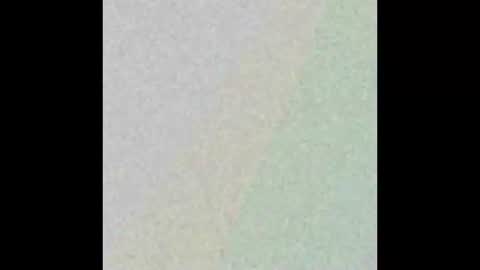 Snapshot of artur_jame chatting on March 2026 02:48:01 AM artur_jame online show from March 2026 02:48:01 AM