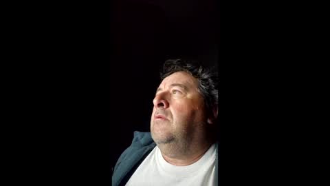 rocky online show from April 2026 02:44:01 AM