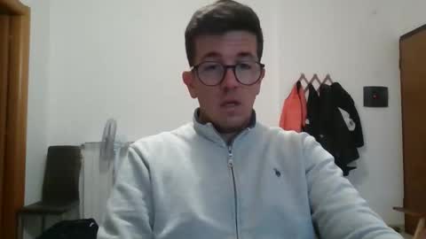 arturpaulval online show from February 2026 05:09:02 PM