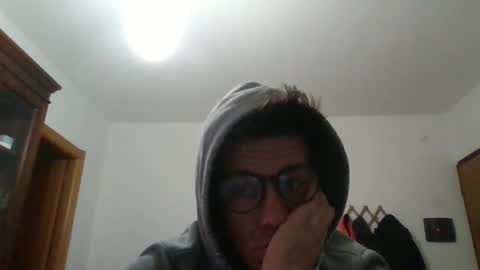 arturpaulval online show from February 2026 06:26:02 PM