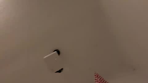 artyparty818 online show from April 2026 07:35:01 AM