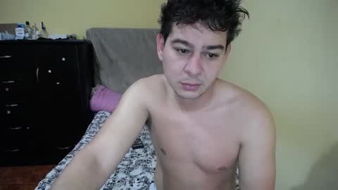 arvahot69 online show from September 2025 03:22:02 PM