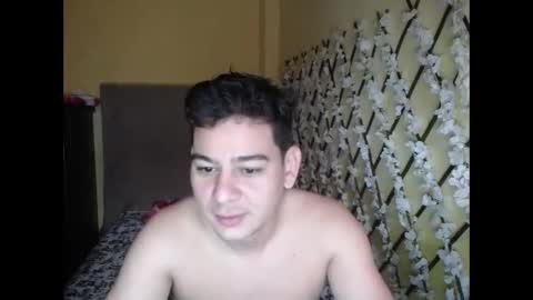 arvahot69 online show from October 2025 01:00:02 PM