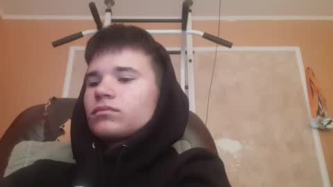 Denis online show from April 2026 07:25:02 AM