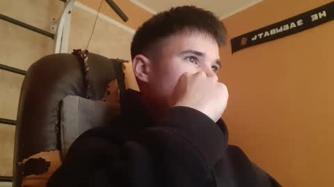 Denis online show from April 2026 08:07:02 AM