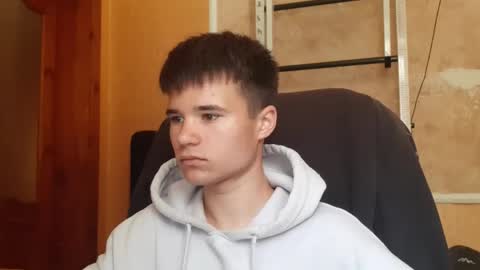 Denis online show from June 2026 07:43:01 AM