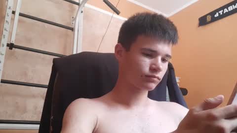 Denis online show from June 2026 08:41:02 AM