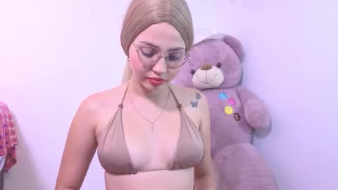 Ary online show from March 2026 05:35:02 AM