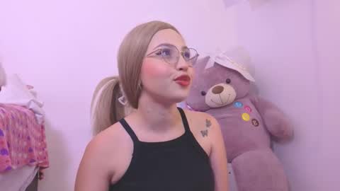 Ary online show from March 2026 06:19:02 AM