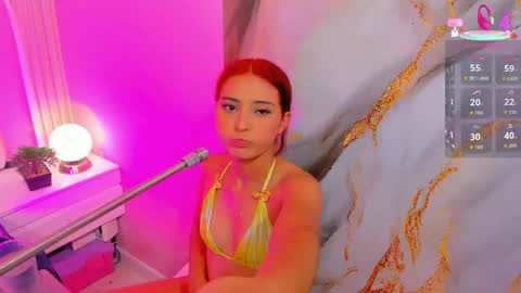 Ary  online show from April 2026 11:07:02 PM