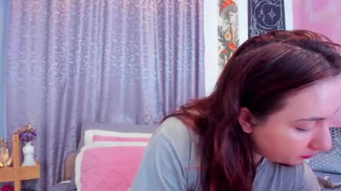 Arya online show from February 2026 07:57:02 AM