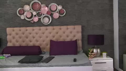 arya_joy online show from June 2026 05:05:01 AM