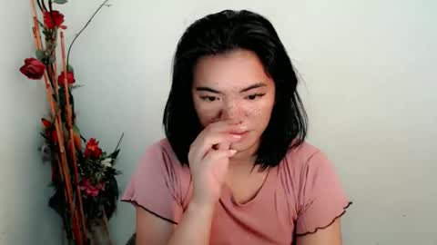 ARYA online show from January 2026 01:09:02 AM