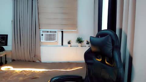 ARYA online show from February 2026 05:08:02 AM