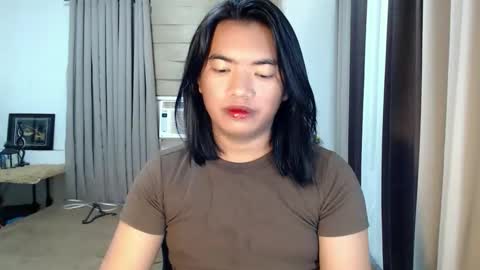 ARYA online show from February 2026 12:46:01 PM