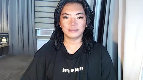 ARYA online show from March 2026 12:19:01 PM