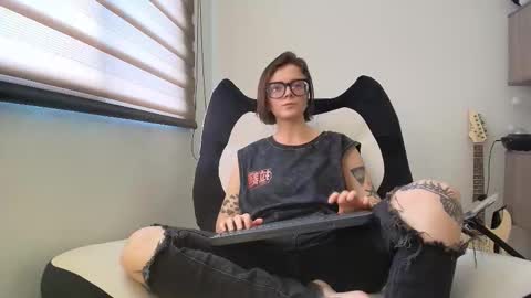 Ary 3 online show from January 2026 02:44:01 PM