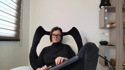 Ary 3 online show from February 2026 02:33:01 PM