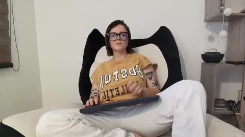 Ary 3 online show from March 2026 03:28:02 PM