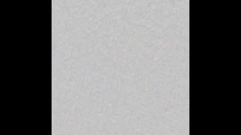 Ary 3 online show from March 2026 02:54:01 PM