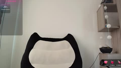 Ary 3 online show from March 2026 02:17:01 PM