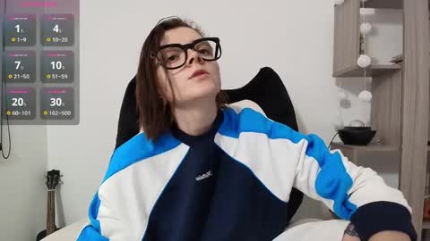 Ary 3 online show from April 2026 03:45:01 PM