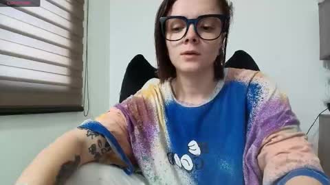 Ary 3 online show from April 2026 03:05:01 PM