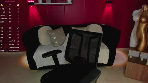 arya_xelion online show from May 2026 01:49:02 PM