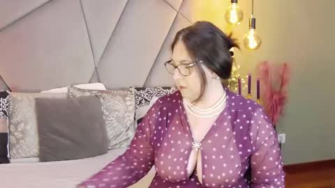 Aryana online show from May 2026 05:47:01 AM
