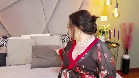 Aryana online show from May 2026 05:36:02 AM