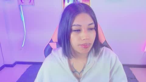 aryahmoonn online show from May 2026 04:12:02 PM