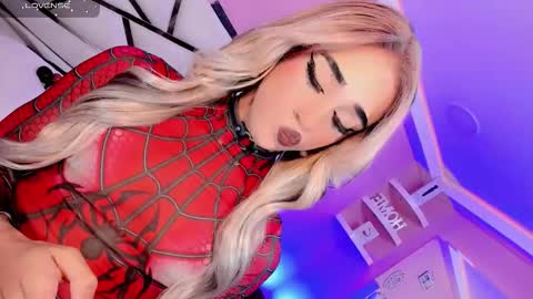 aryajanee online show from January 2026 05:34:02 AM