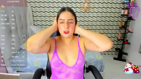  ARYA  online show from January 2026 07:06:01 PM