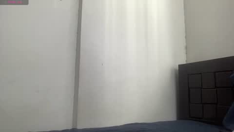 aryan_980763874 online show from July 2026 04:38:01 AM