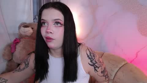 Ary  online show from March 2026 06:47:02 PM