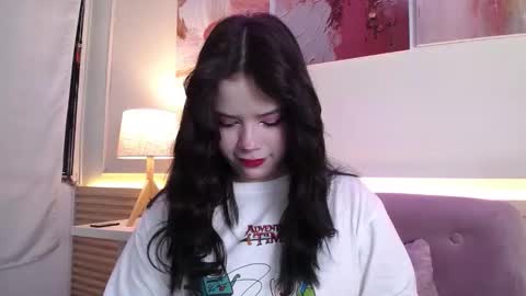 Ary  online show from March 2026 07:04:02 PM