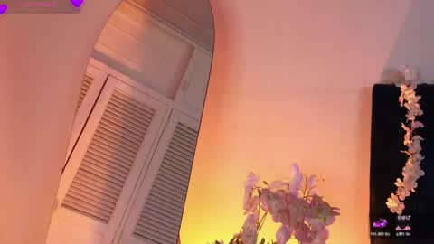 Snapshot of arycooper_ chatting on June 2026 12:27:02 PM arycooper_ online show from June 2026 12:27:02 PM