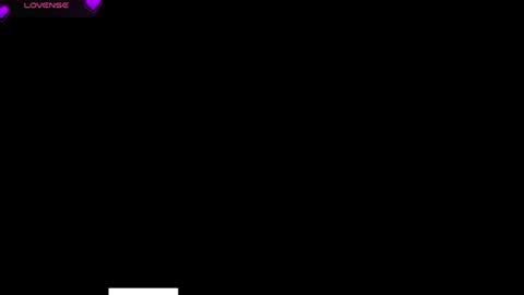 Snapshot of arycooper_ chatting on July 2026 01:39:02 PM arycooper_ online show from July 2026 01:39:02 PM