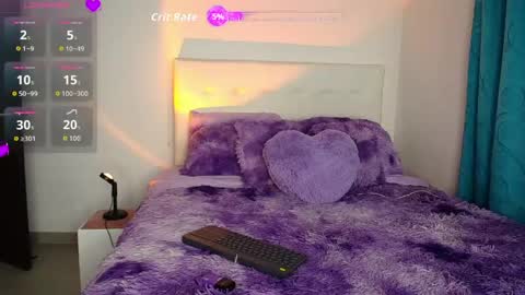 arye_lle online show from April 2026 01:42:02 AM